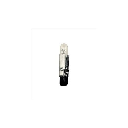 Indicator Lamp, Replacement For Donsbulbs 462420